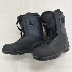 2026年最新】スノーボードブーツ 28.5の人気アイテム - メルカリ