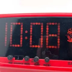 2026年最新】スペースエイジ 時計の人気アイテム - メルカリ