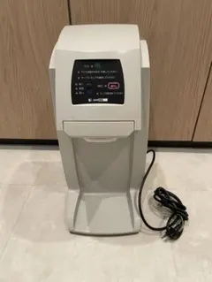 2026年最新】SANDEN CORPORATION アイスクリームメーカーの人気