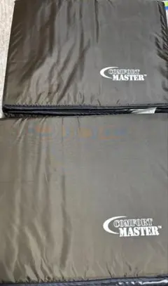 2026年最新】コンフォートマスター フォールディングマットの人気