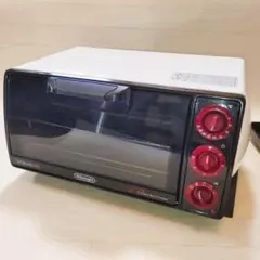 2026年最新】デロンギ コンベクションオーブンの人気アイテム - メルカリ