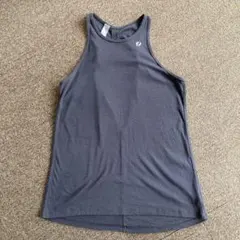 2026年最新】ジャザサイズの人気アイテム - メルカリ