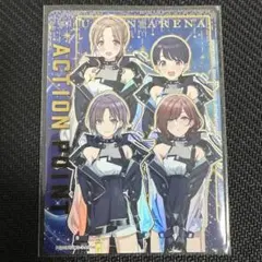 2026年最新】ノクチル apの人気アイテム - メルカリ