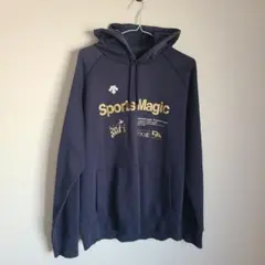 2026年最新】春高バレー パーカーの人気アイテム - メルカリ