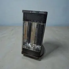 2026年最新】セラムヒート erft11の人気アイテム - メルカリ