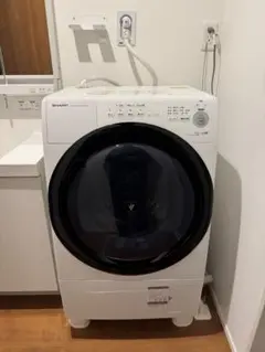 2026年最新】es-s7の人気アイテム - メルカリ