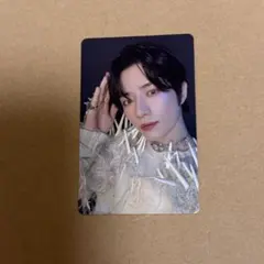 2026年最新】yizhiyuの人気アイテム - メルカリ