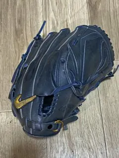 2026年最新】ナイキ 軟式 投手用の人気アイテム - メルカリ