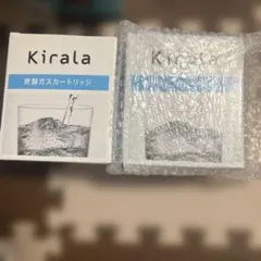 2026年最新】キララ 炭酸の人気アイテム - メルカリ
