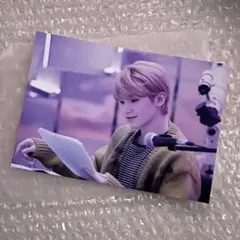 2026年最新】seventeen attacca 渋谷の人気アイテム - メルカリ