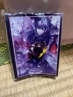 2026年最新】プレイマット 間桐の人気アイテム - メルカリ