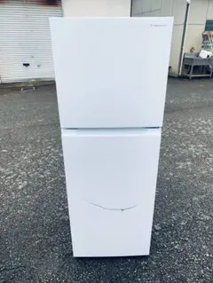 2026年最新】ワールプールジャパンの人気アイテム - メルカリ