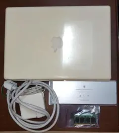 2026年最新】apple ジャンクの人気アイテム - メルカリ