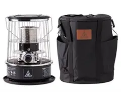 2026年最新】アルパカストーブプラスの人気アイテム - メルカリ