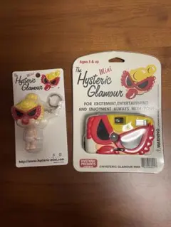 2026年最新】ヒスミニカメラの人気アイテム - メルカリ