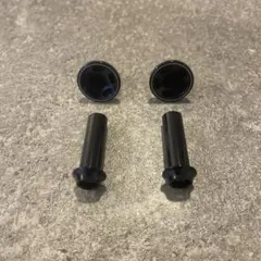 2026年最新】バリアルシャフトの人気アイテム - メルカリ