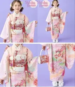 2026年最新】式部浪漫の人気アイテム - メルカリ