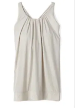 2026年最新】フロントギャザー sukalaの人気アイテム - メルカリ