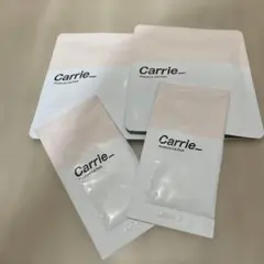 2026年最新】炭酸パック carrieの人気アイテム - メルカリ