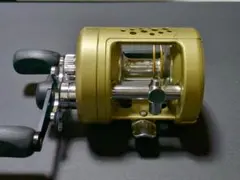 2026年最新】5600 TANABEの人気アイテム - メルカリ