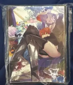 2026年最新】ラムダリリス スリーブの人気アイテム - メルカリ