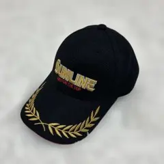 2026年最新】SUNLINE 帽子の人気アイテム - メルカリ
