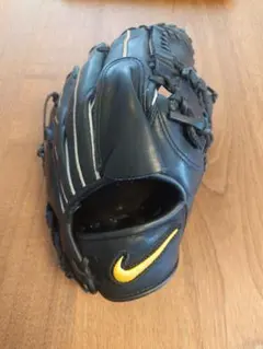 2026年最新】ナイキ 軟式 投手用の人気アイテム - メルカリ