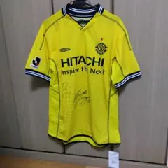 2026年最新】柏レイソル UMBROの人気アイテム - メルカリ