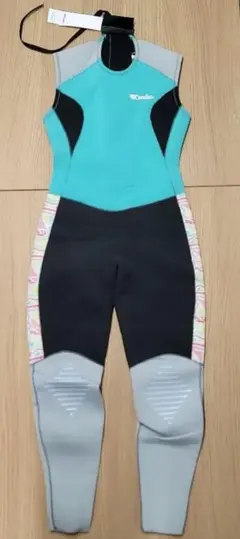 2026年最新】ロングジョンの人気アイテム - メルカリ