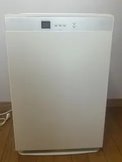 2026年最新】mck70te4-wの人気アイテム - メルカリ