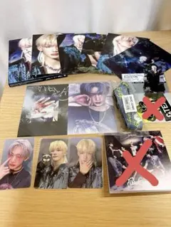 2026年最新】&team joの人気アイテム - メルカリ