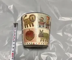 2026年最新】矢合直彦の人気アイテム - メルカリ