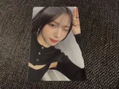 2026年最新】ヨンウントレカの人気アイテム - メルカリ