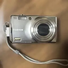 A3206】 FUJIFILM Finepix F710 フジフィルム - メルカリ