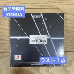 2026年最新】セブチ アルバム 未開封の人気アイテム - メルカリ