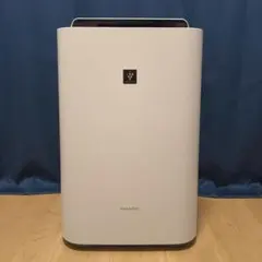 2026年最新】KC-L50-Wの人気アイテム - メルカリ