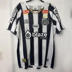 2026年最新】サントス ユニフォームの人気アイテム - メルカリ