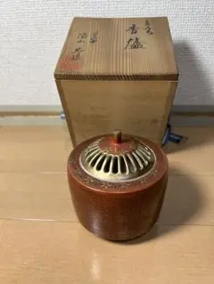 2026年最新】平安洛山の人気アイテム - メルカリ