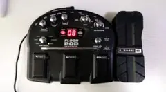 2026年最新】line6 floor podの人気アイテム - メルカリ