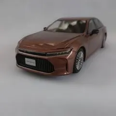 2026年最新】クラウン 非売品の人気アイテム - メルカリ