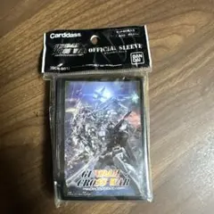2026年最新】ガンダムクロスウォーの人気アイテム - メルカリ