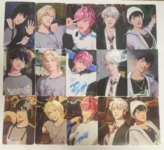 2026年最新】PLAVE トレカの人気アイテム - メルカリ