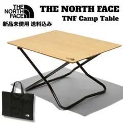 2026年最新】THE NORTH FACE アウトドアテーブルの人気アイテム - メルカリ