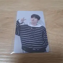 2026年最新】straykids oddinary ラキドロの人気アイテム - メルカリ