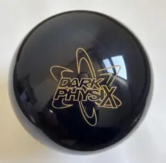 2026年最新】storm ボウリングの人気アイテム - メルカリ