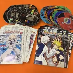 2026年最新】メルヘブン 全巻の人気アイテム - メルカリ