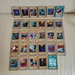 2026年最新】遊戯王初期の人気アイテム - メルカリ