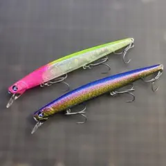 2026年最新】ブローウィン140の人気アイテム - メルカリ