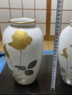 2026年最新】大倉陶園 金蝕バラの人気アイテム - メルカリ