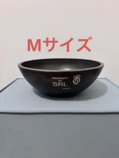 2026年最新】NEIGHBORHOOD SRL potの人気アイテム - メルカリ